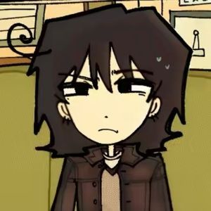 Meet your Posher, Alisson